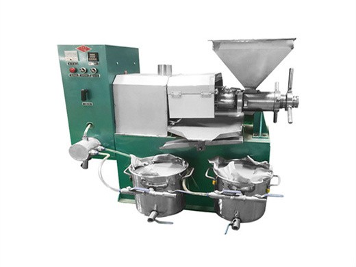 almond oil press machine with high oil yield yzyx168 in Ukraine