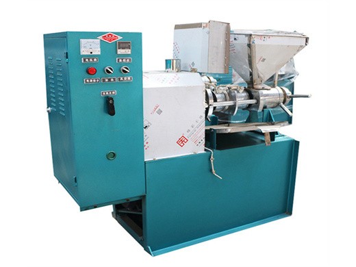 wholesale price high efficiency 60p refrigeration oil chiller machine for sale