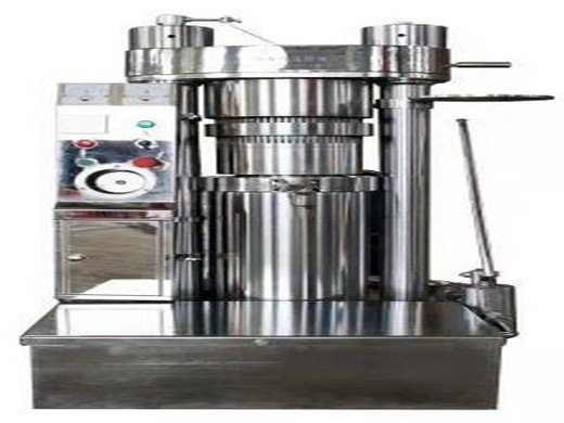 premium soybean oil making machinery for sale at oil mill