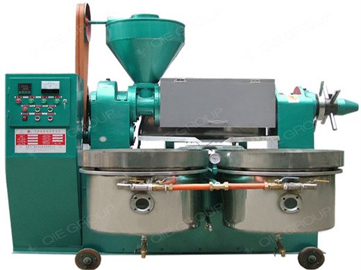ys-dh50 vertical cold and hot oil press machine – buy oil