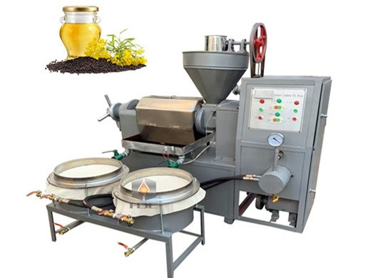 china coconut oil extraction machine, coconut oil extraction machine manufacturers, suppliers, price