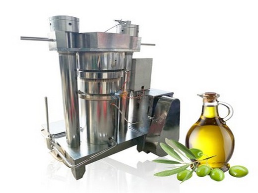 save energy rice bran oil refining machine | coconut oil refining machine manufacturer‏