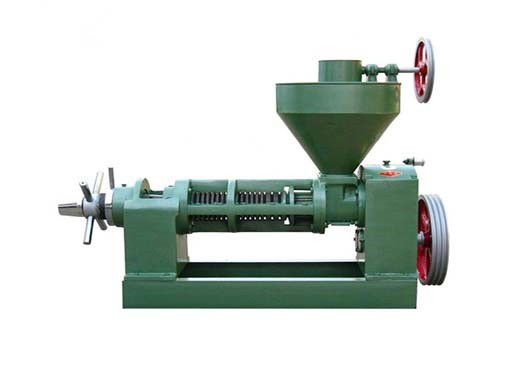 bio oil press machine bio oil press machine suppliers in Angola