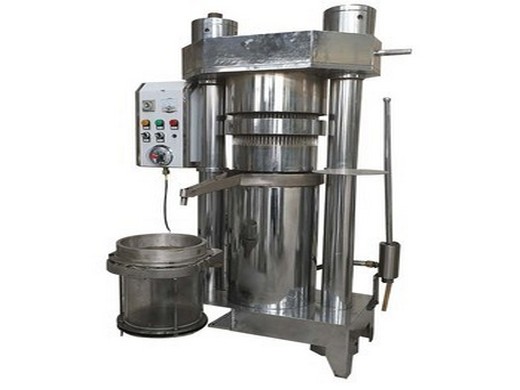 china hot sale 10tpd sesam soybean oil press machine yzyx140cjgx sunflower oil press - china sunflower oil press, oil press