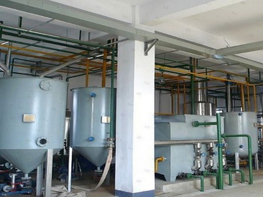 manufacture of tire oil to diesel refining machine