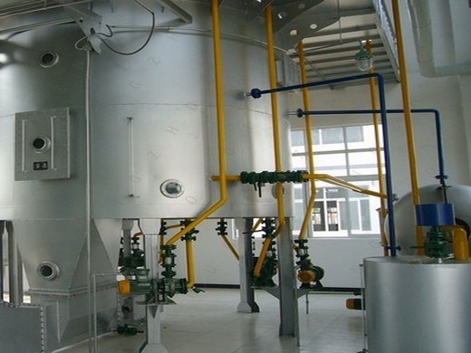 custom automatic press screw sludge palm oil dewatering machine manufacturers suppliers