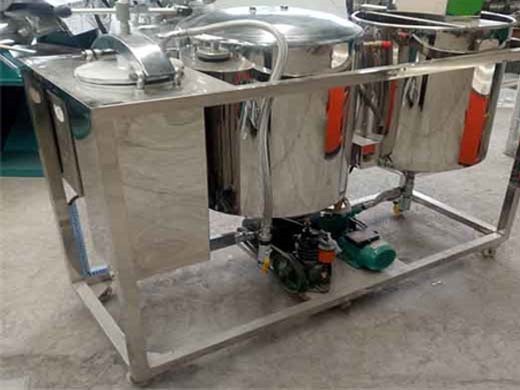 energy saving mini oil pressing machine cashew oil press machine - china oil press, oil press machine