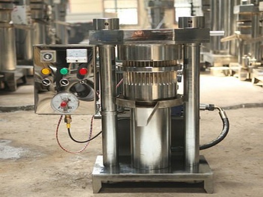 oil filter press at best price in india