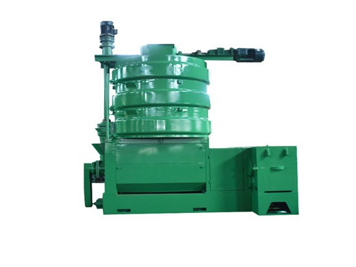 nut hydraulic oil press machine hydraulic oil press from Azerbaijan
