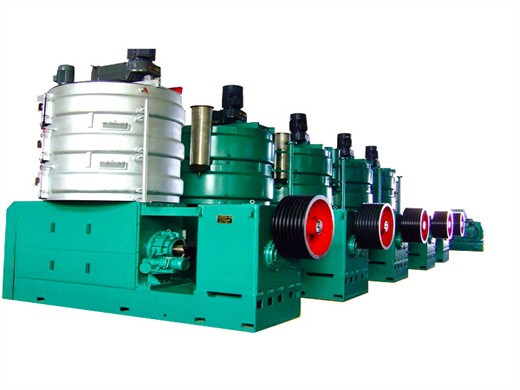 oil extraction machinery-china oil extraction machinery manufacturers and suppliers