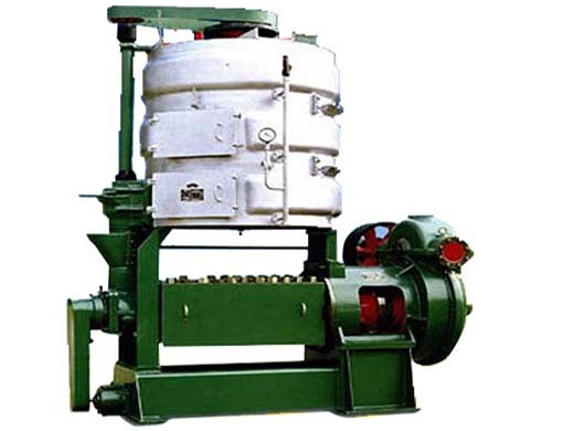 automatic soybean oil press machine sunflower/castor/peanut screw oil press - buy black seeds oil press machine prices,oil press machine prices