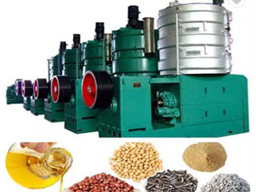 china sunflower oil machine, sunflower oil machine manufacturers, suppliers, price
