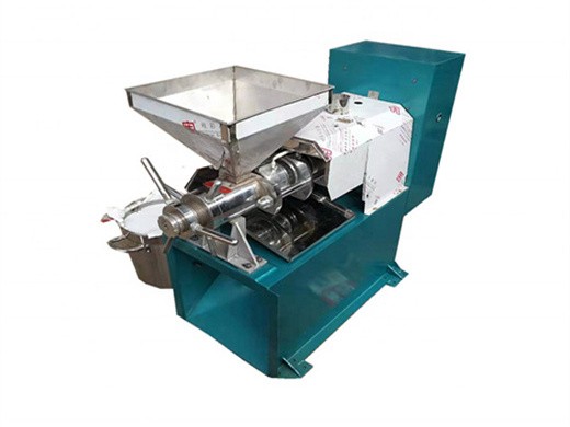energy saving mini oil pressing machine cashew oil press machine - china oil press, oil press machine