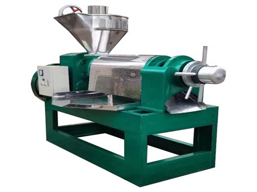 china oil press manufacturer, juice machine, fruit machine supplier. - company overview of china manufacturer