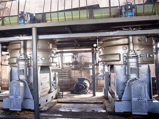 oil press machine products for sale