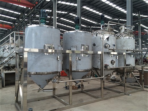 china factory price hot sale 6yl-68 oil press for soybean, sunflower, cotton seeds - china oil press, oil machine